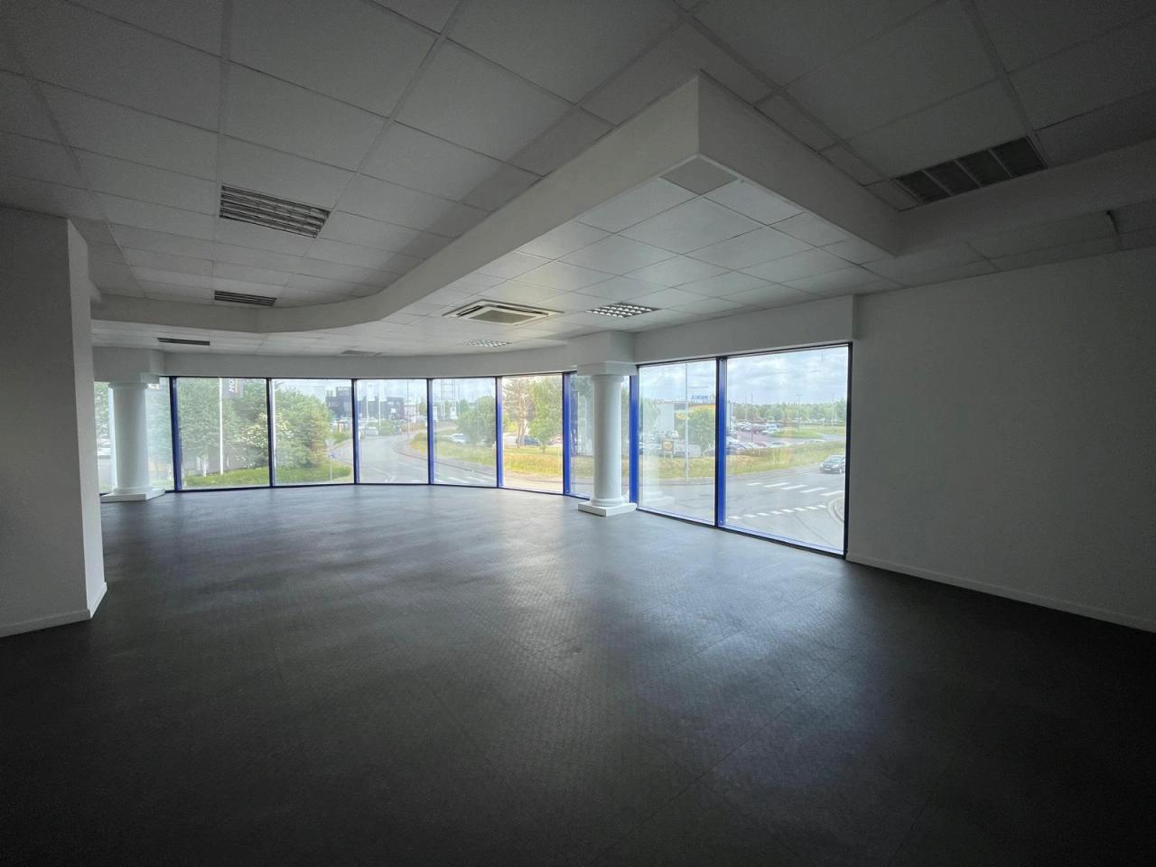 Local d'activité Seclin 750m² Location local d'activité Seclin Nord OLACT2532565 10